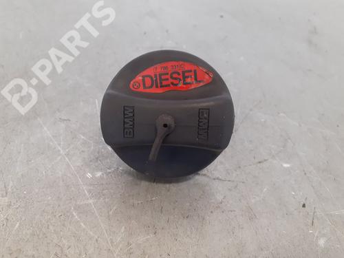 fuel-flap-bmw-7-e65-e66-e67-730-d-7786331c-2001-2002-2003-2004-2005-2006-2007-2008-2009-10270868 main image
