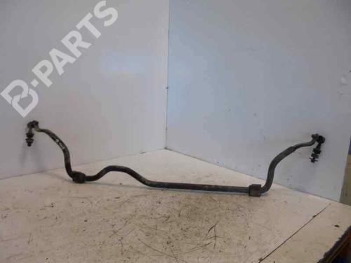 Anti roll bar SUZUKI GRAND VITARA I (FT, HT) 2.5 V6 24V 4x4 (TD62, SQ625) | BP5326313M96 