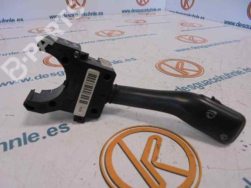 Ratstangsstang SEAT TOLEDO II (1M2) [1998-2006]  2470982