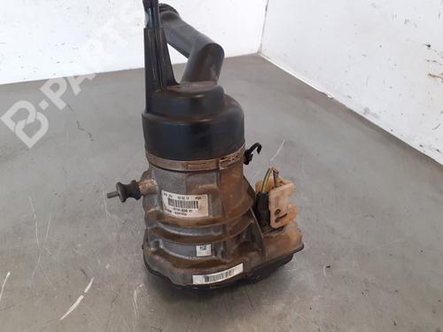 Steering pump CITROËN C4 Picasso I MPV (UD_) | BP10321778M99