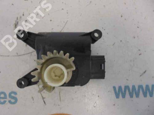 Heater blower motor AUDI A3 (8P1) 1.9 TDI | BP7898344M62 