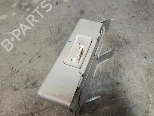 Electronic module KIA OPTIMA (JF) | BP33215963M83 - Image 3