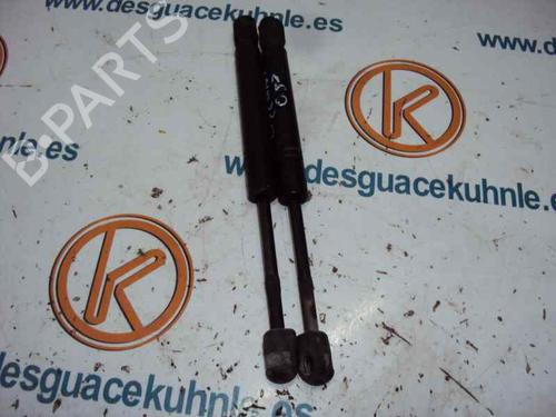 Hood lift support OPEL VECTRA B (J96) 2.0 DTI 16V (F19) | BP14190842C139 