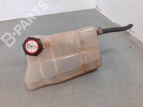 Used Expansion tank FORD MONDEO II (BAP) [1996-2000]  9393281