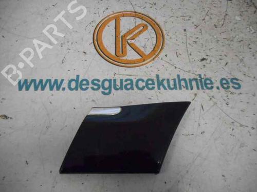 Inne AUDI A8 D2 (4D2, 4D8)  4D0853983 | ALETIN TRASERO | IZQUIERDO |
