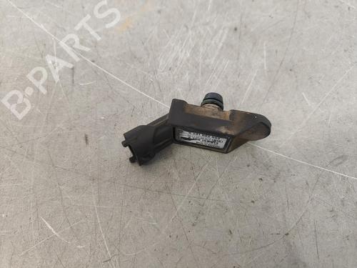 Elektronisk sensor OPEL VIVARO A Van (X83) 2.5 DTI (F7) (135 hp) 13575697