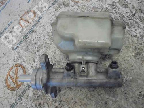 Brake master cylinder SEAT TOLEDO III (5P2)  | BP2456315M77 