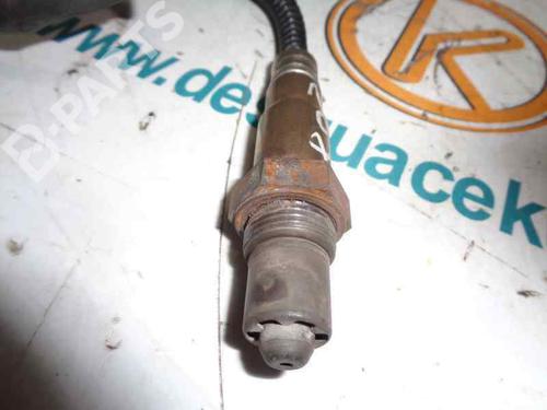 Electronic sensor CITROËN XSARA (N1)  | BP8755179M84 