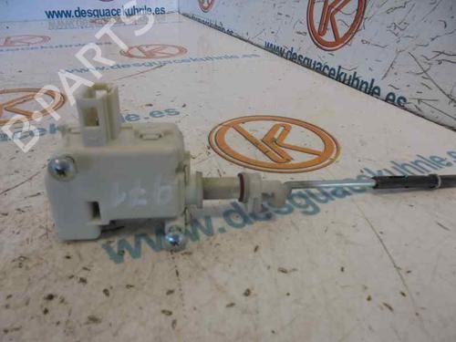 Other VW PASSAT B5.5 Variant (3B6) 1.9 TDI | BP14185129O1 