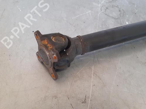 Driveshaft BMW X6 (E71, E72) xDrive 50 i | BP7908572M37 