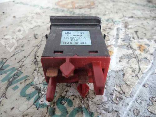 Module électronique VW GOLF IV (1J1) 1.9 TDI | BP2450085M83 