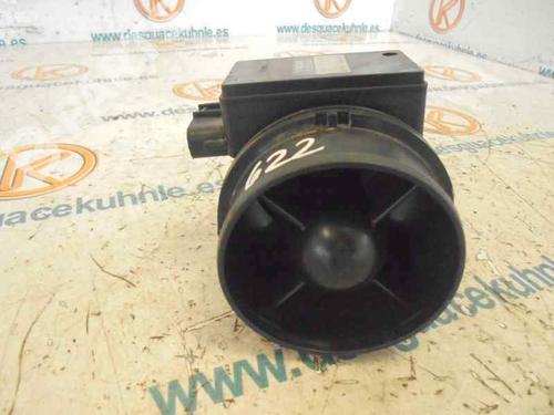 Mass air flow sensor VOLVO S80 I (184) 2.4 | BP2478567M95 