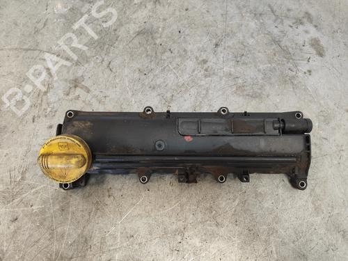 Used Valve cover Valve cover RENAULT KANGOO / GRAND KANGOO II (KW0/1_) 1.5 dCi 70 (KW0V, KW0A) (68 hp) 33694699 33694699