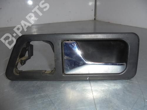 Maniglia interna posteriore sinistra MERCEDES-BENZ 190 (W201) E 2.3 (201.028) (136 hp) 3219137