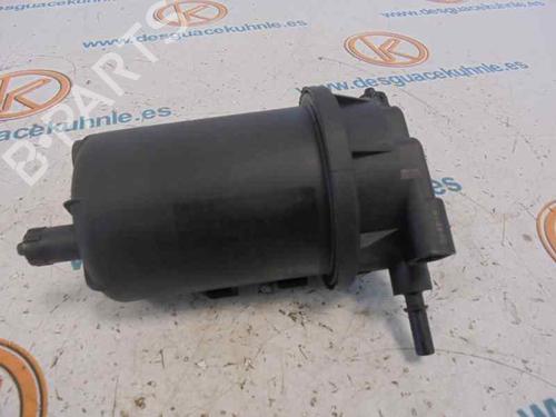 BP14178853O1 main image