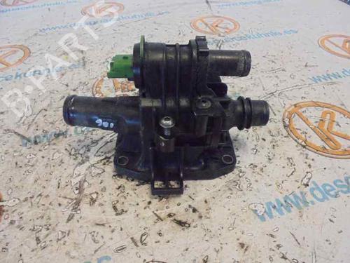 Other PEUGEOT PARTNER MPV (5_, G_)  | BP14183639O1 