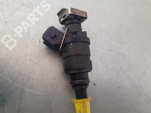 Injector BMW 5 (E60)  | BP7830846M100 