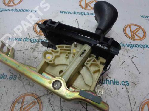 Gearstang JEEP GRAND CHEROKEE II (WJ, WG) 3.1 TD 4x4 | BP7428156M90 