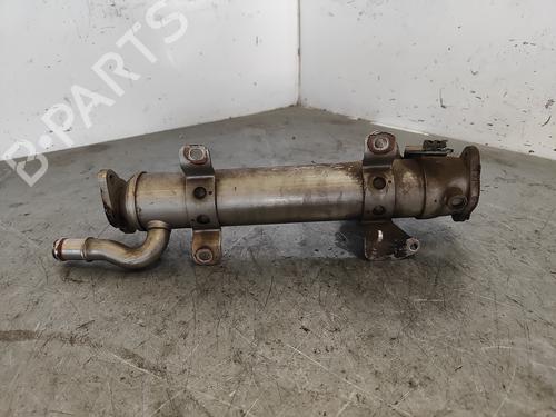 Other VW GOLF VI (5K1) | BP30102581O1