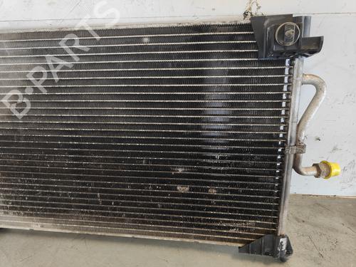 Other DAEWOO MATIZ (M100, M150) | BP13418084O1