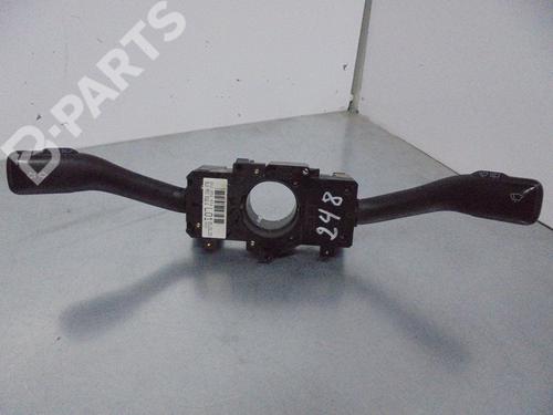 Rattkontroller AUDI A3 (8L1) [1996-2006]  2468562