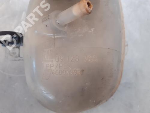 Expansion tank OPEL COMBO Box Body/MPV  | BP10350986C120