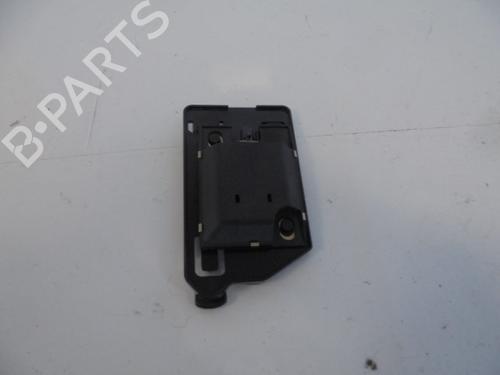 Antenne/Base MERCEDES-BENZ S-CLASS (W221, V221) S 320 CDI (221.022, 221.122) (235 hp) 14187064