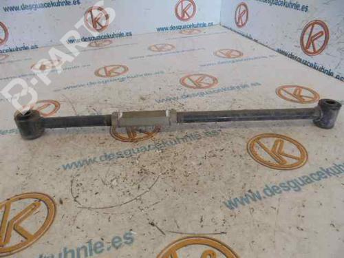 Left rear suspension arm KIA SPORTAGE II (JE_, KM_)  | BP4607530M14 