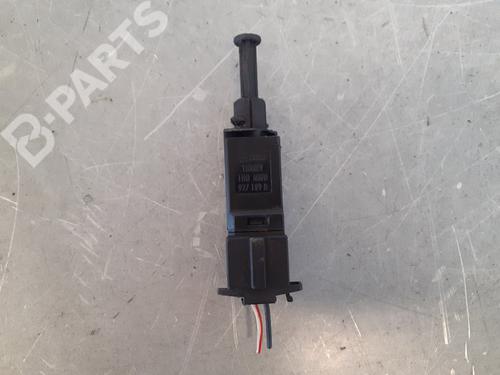 Electronic sensor VW GOLF IV (1J1)  | BP9856567M84 