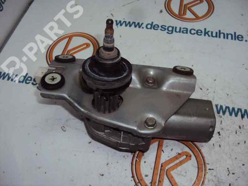 Rear wiper motor ROVER 200 II Hatchback (RF) 220 D/SD | BP2459541M102 
