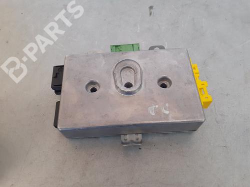 ECU airbags BMW 5 (E60)  | BP7830813M53 
