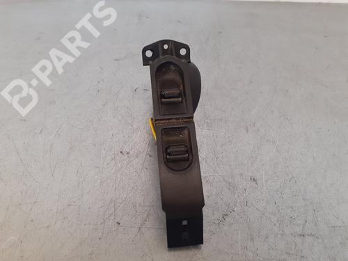Used Right front window switch ROVER 400 II (RT) 416 Si (112 hp) 7452507