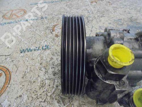 Steering pump PEUGEOT 406 (8B) 2.1 TD 12V | BP2476586M99 