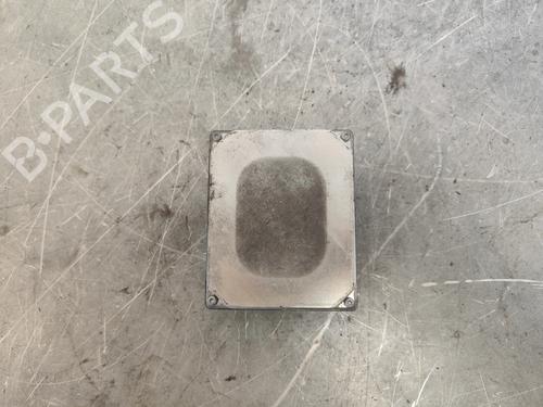 Xenon ballast MERCEDES-BENZ S-CLASS (W220) S 400 CDI (220.028, 220.128) | BP20037031C53 