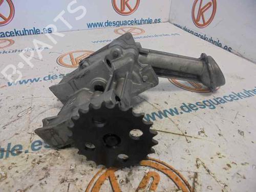 Other RENAULT MEGANE II Saloon (LM0/1_) | BP14180026O1