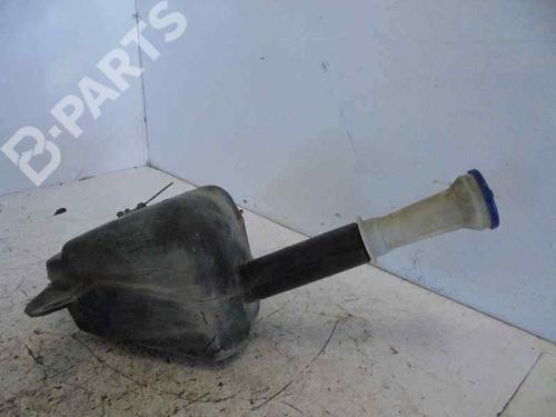 Windscreen washer tank FIAT SCUDO Platform/Chassis (220_) 1.9 D 1461945080 |