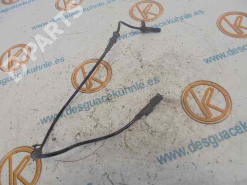 Sensor electrónico MERCEDES-BENZ E-CLASS T-Model (S211) E 320 T CDI (211.226) (204 hp) 8753969
