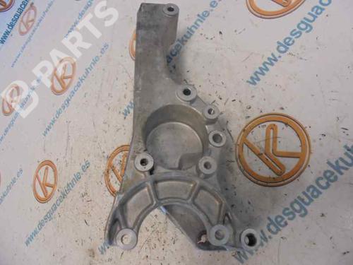 Engine mount SEAT IBIZA II (6K1) 1.4 i | BP10270079M89 