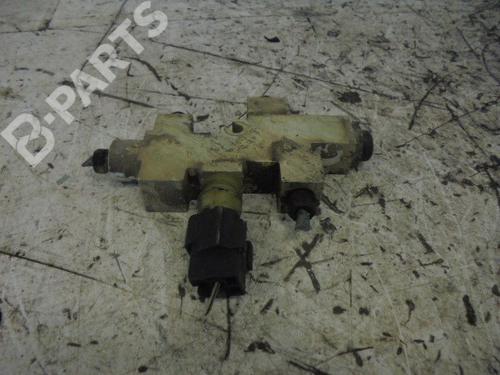 Bomba de freno KIA SPORTAGE SUV (K00) [1994-2005]  8754457
