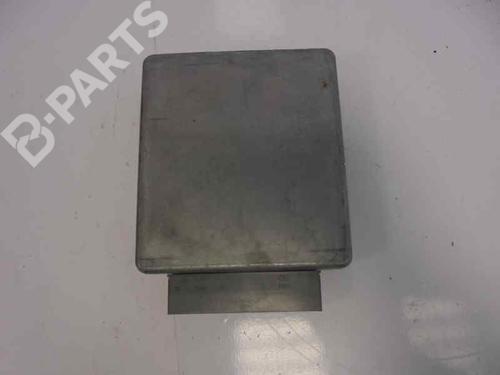 Centralina motore FORD FOCUS I (DAW, DBW) [1998-2009]  5156482