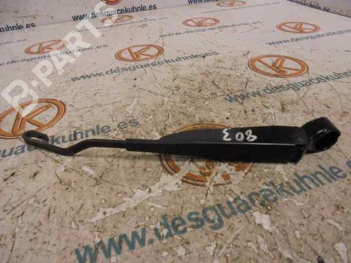 Used Rear windshield wiper arm CHRYSLER VOYAGER IV (RG, RS) 2.8 CRD (150 hp) 6631154