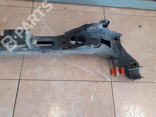 Rear axle HYUNDAI i30 (GD)  | BP10559111M2 