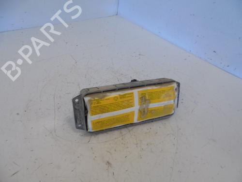 Used Passenger airbag ALFA ROMEO 147 (937_) [2000-2010]  6701203
