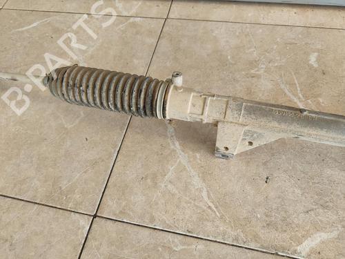 Steering rack RENAULT CLIO III (BR0/1, CR0/1) | BP13940332M22