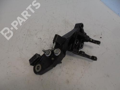 Motorophæng TOYOTA AVENSIS (_T25_) [2003-2008]  10270623