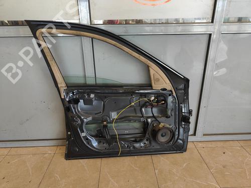 Left front door MERCEDES-BENZ S-CLASS (W220)  | BP12951379C2 