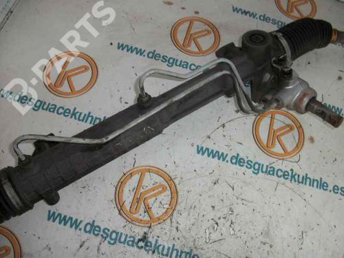 Steering rack PEUGEOT 406 (8B) 2.0 HDI 110 | BP2483853M22 