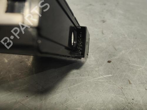 Switch BMW 3 Coupe (E46)  | BP11266595I30 