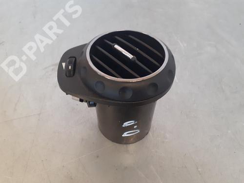 Luftventil ALFA ROMEO 147 (937_) [2000-2010]  11663177