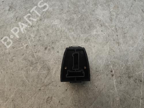 Mirror switch BMW 3 (E46) 320 d | BP33328113I25 - Image 3